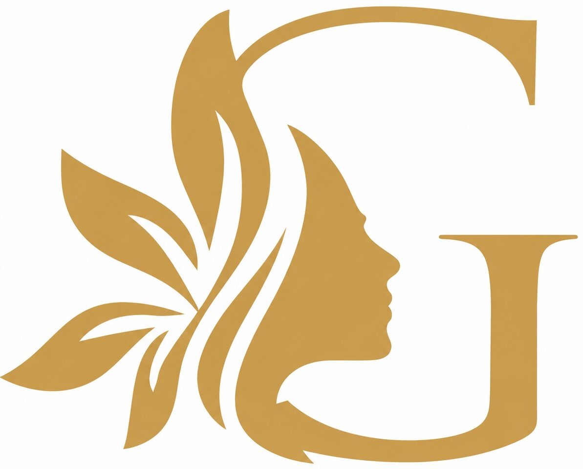Glow Touch Spa